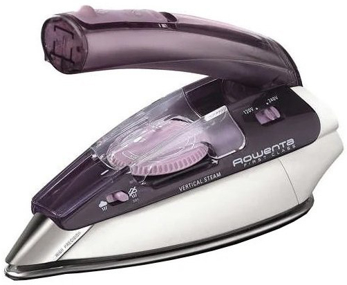 ������ ROWENTA DA1511F1 �������� 