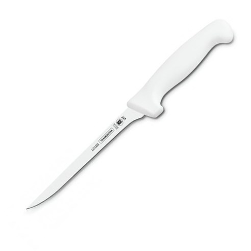 ͳ� TRAMONTINA PROFISSIONAL MASTER white (24603/087) 