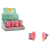 ����� ��� ��� CREATE IT! CANDY LOLLIPOP � ���������� 