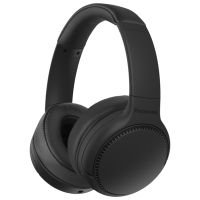 ��������� PANASONIC RB-M300BGE-K 