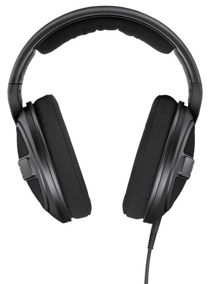 ��������� SENNHEISER HD 569 