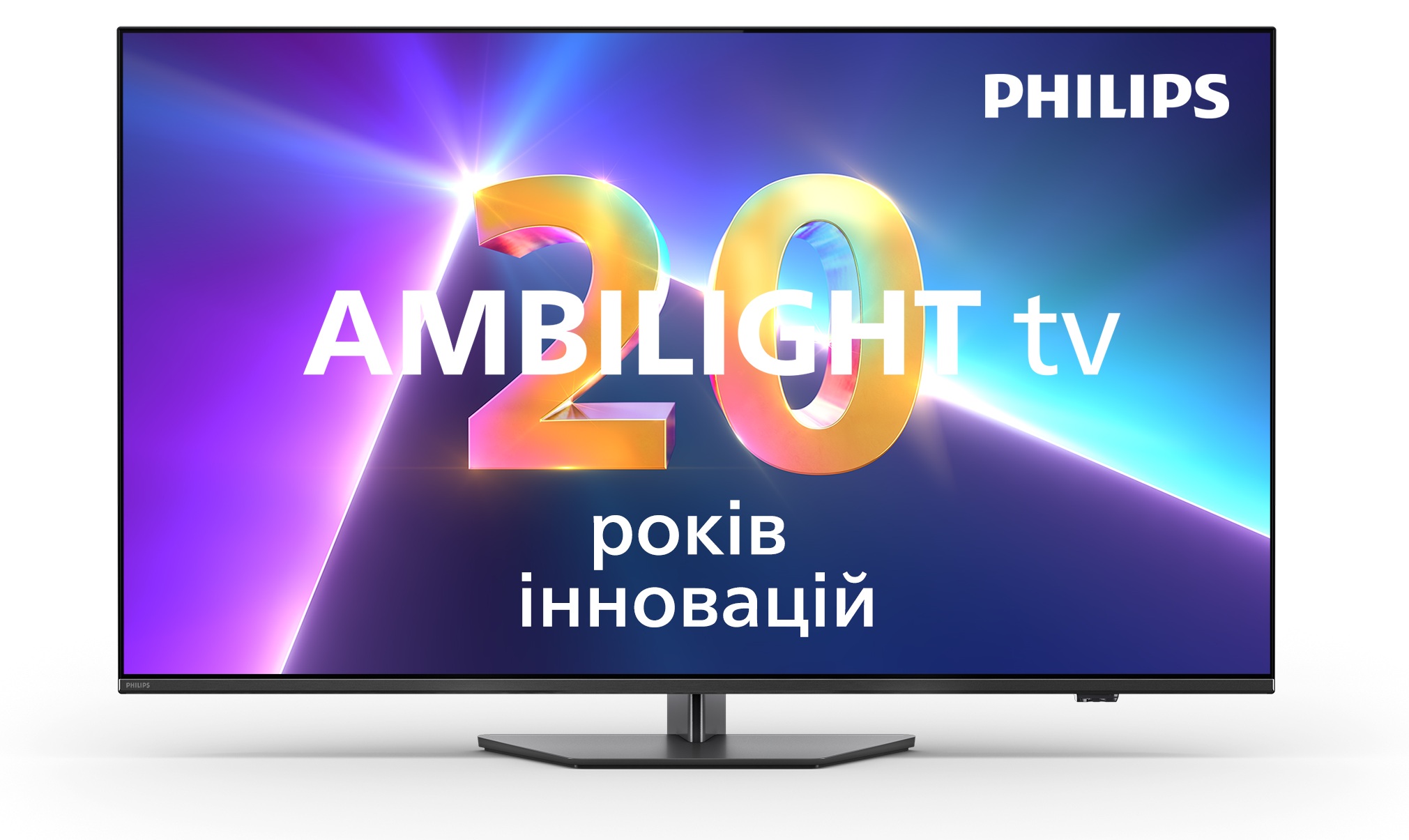 �������� PHILIPS 50PUS8919/12 ��������������� 