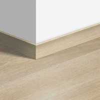 Quick Step ELIGNA EL3574 ������ � ������ ����, �������, ������� �����������