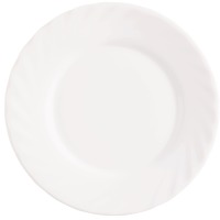 ������ ARCOROC TRIANON /15,5 �� /�������� (D6886) 