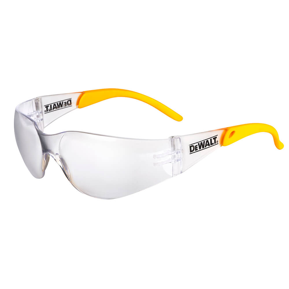 ���� DeWalt Protector DeWALT DPG54-1D 
