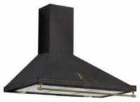 Kaiser A 9416 BE 