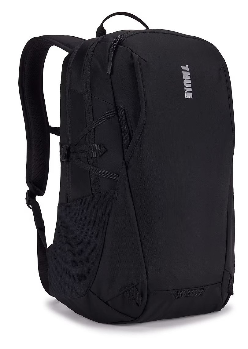 ������� ���� THULE EnRoute 23L TEBP4216 (Black) 