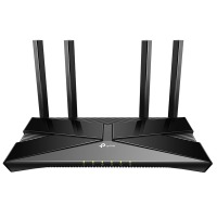 �����.��� TP-Link Archer A64 