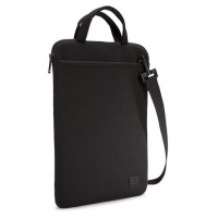 ����� ��� �������� CASE LOGIC Quantic 14" Chromebook LNEO-214 (������) 