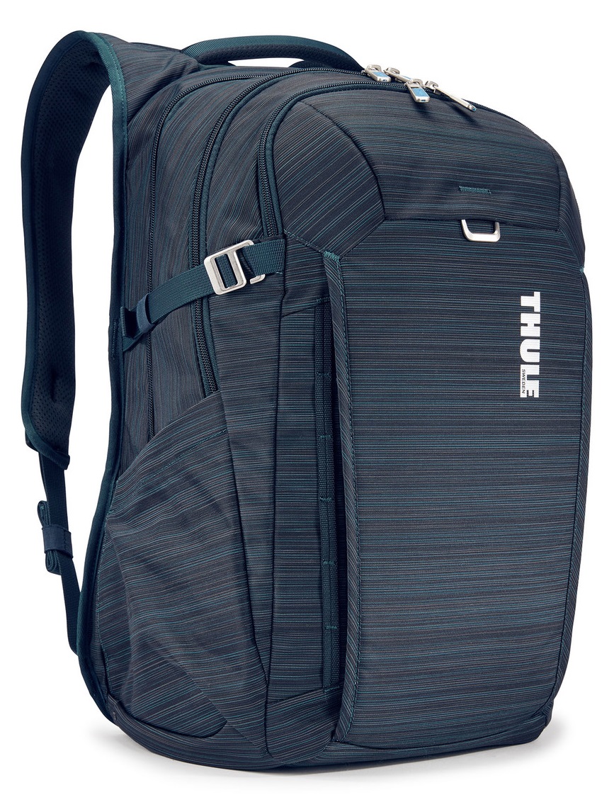 ������� ���� THULE Construct 28L CONBP-216 (�����) 