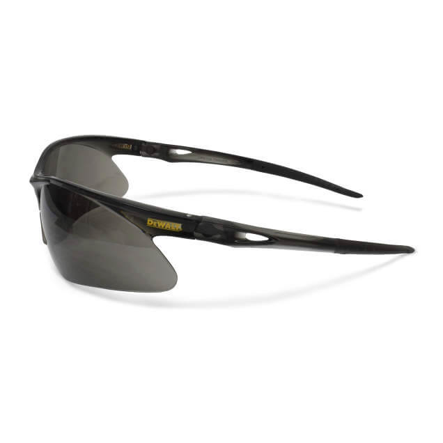 ���� DeWALT DPG102-2D 