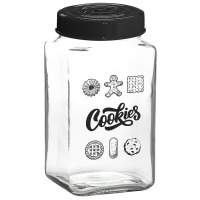 ����� HEREVIN Cookies ��������� 2 � (149016-001) 