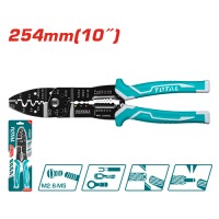 ���� TOTAL THT15101 ��� �������, L = 254 ��. 