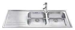Smeg LE116S 