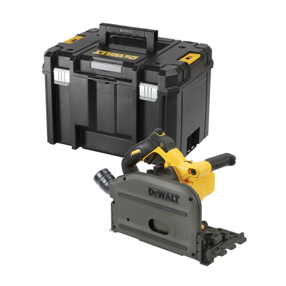 ���� �������� ��������� �������������� DeWALT DCS520NT 