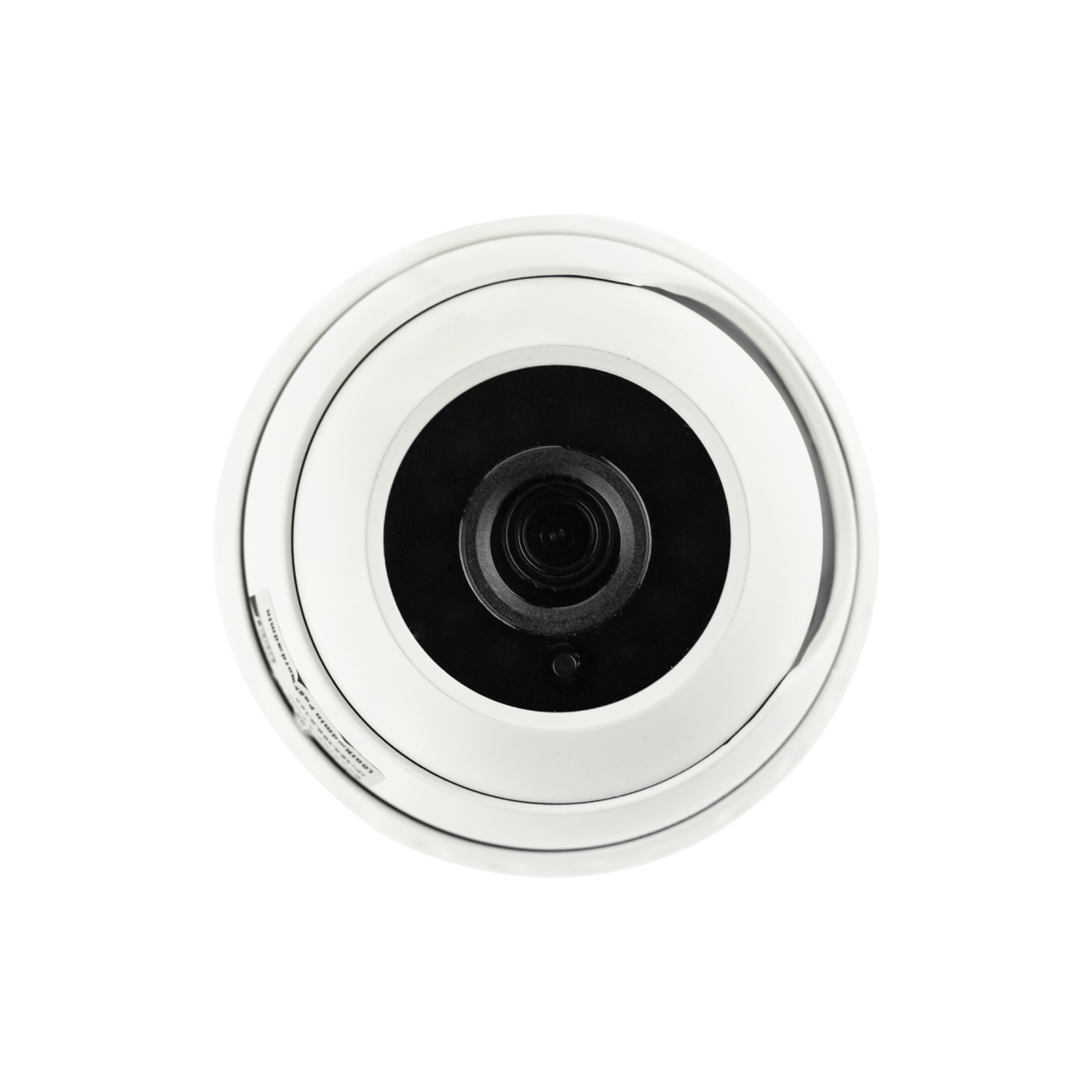��������� IP ������ GV-073-IP-H-DO�14-20 3�� 