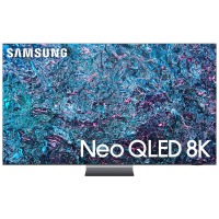 �������� SAMSUNG QE65QN900DUXUA 