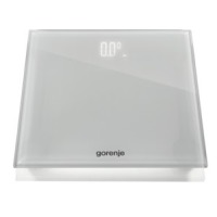 ���� �������� GORENJE OT 180 LBW 