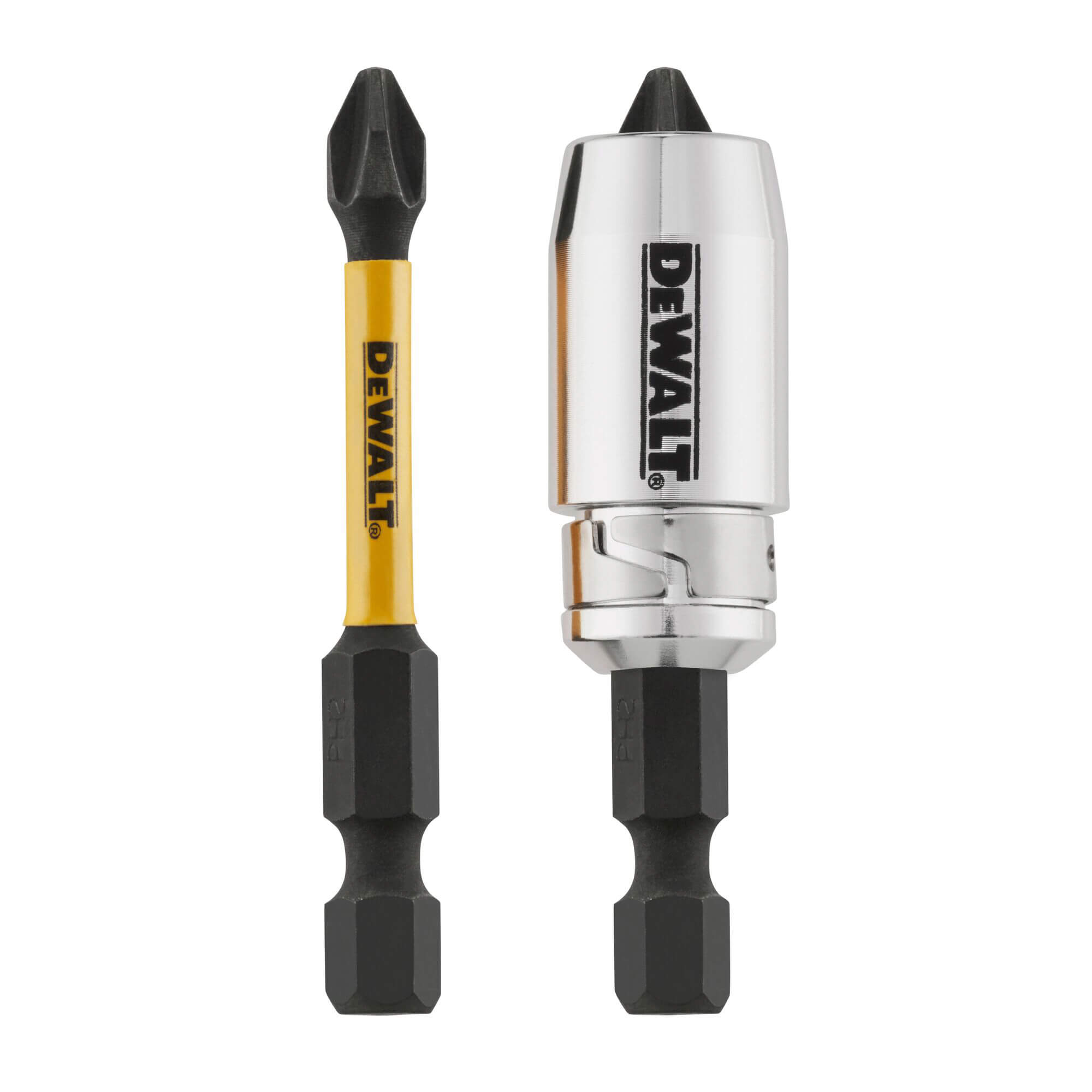 ����� ��� DeWALT DT70536T 