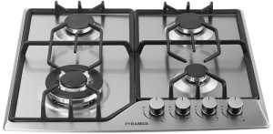 �������� PFX 641 INOX Textured 