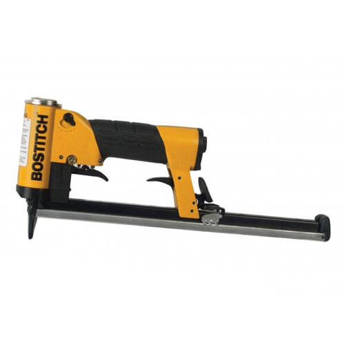 �������� ������������� �������������� BOSTITCH 21680B-ALM-E 