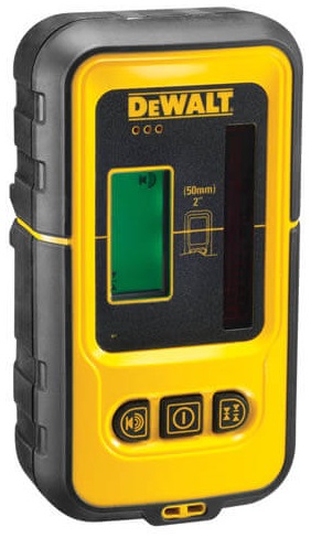 ����. ������� DeWALT ������-������������� DE0892 