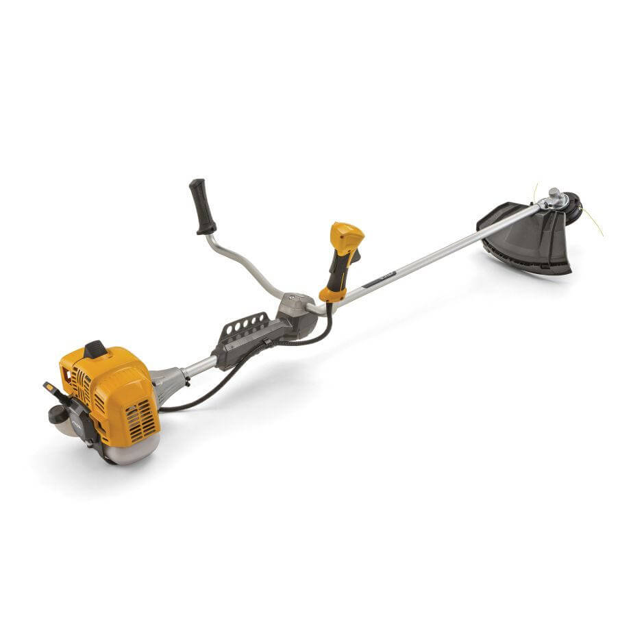 ���� ���������� STIGA BC535B 