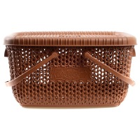 ������� VIOLET HOUSE 1010 �������� BEIGE �/��. 5 � (1010 �������� BEIGE �/� 5 �) 