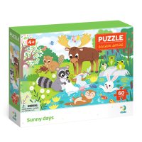 ���� ������� ���, 60 �������� 