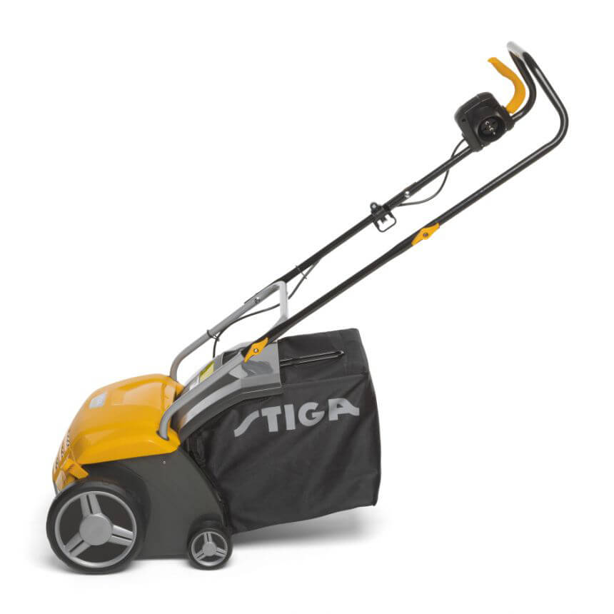 ������� ������������� STIGA SV213E 