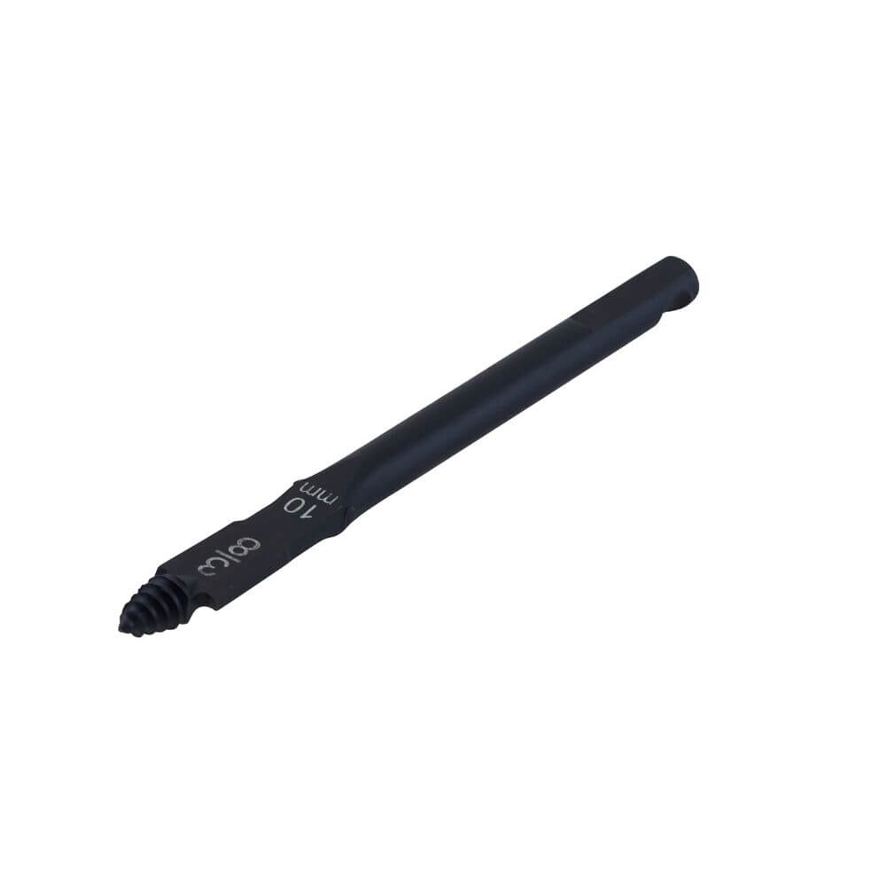 C����� ������������ DeWALT DT20630 