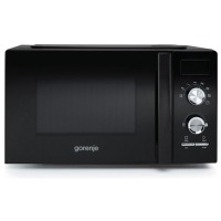 ̳����������� �� GORENJE MO 20 A3BH 