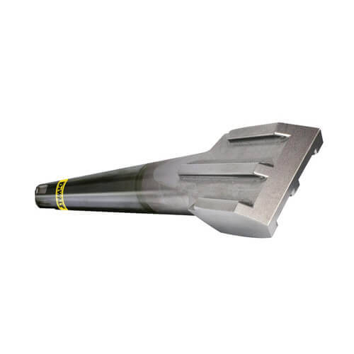 ������ DeWALT DT6811 