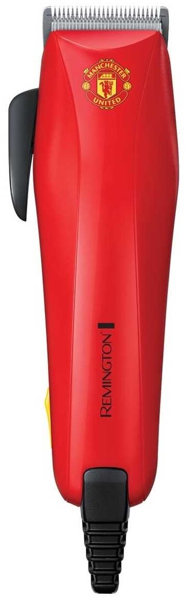 ���� ��� ������� REMINGTON HC5038 