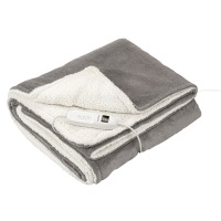 ���������� ������ SENCOR SUB 2000G 