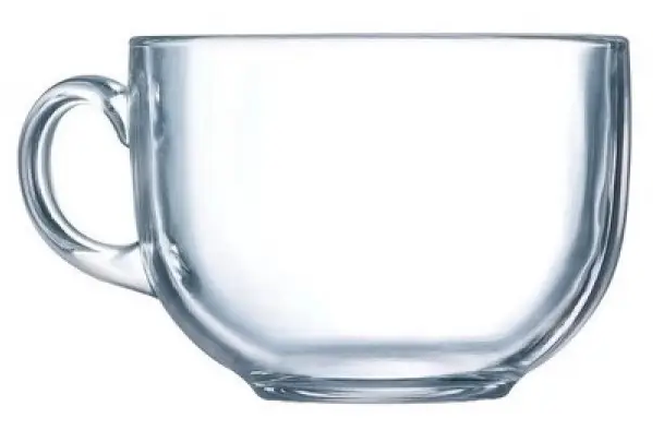 ����������� ECOMO JUMBO ������. /600 �� (SM1209) 