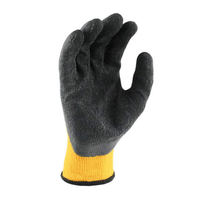 �������� �������������,������ ���������� DeWALT DPG70L 