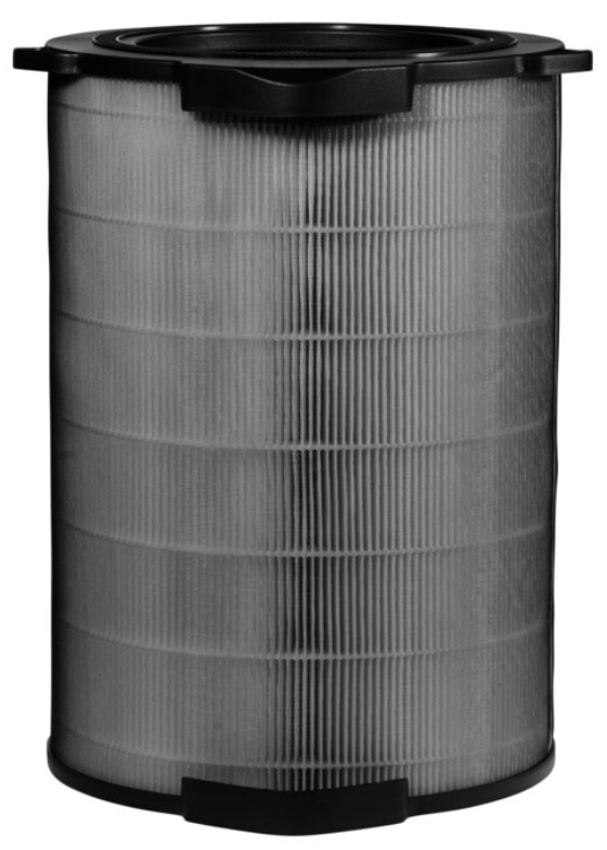 ��������� �� ���������� ������ ELECTROLUX EFDCLN6E 