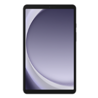 ���������� �� SAMSUNG SM-X115N Galaxy Tab A9 4G 4/64GB ZAA (����������) 