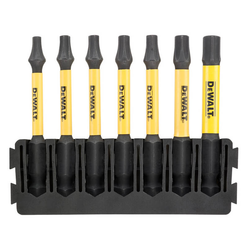 ������� � ������ FlexTorq DeWALT DT70825 