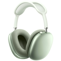 ��������� APPLE AirPods Max Green 