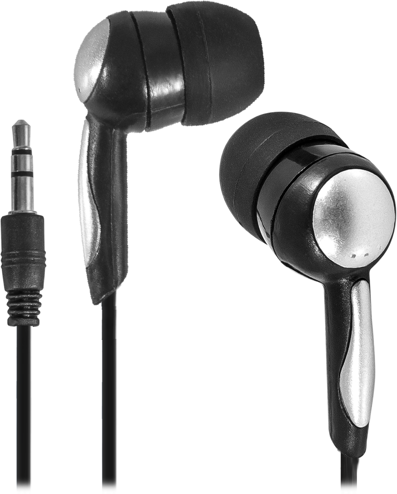��������� DEFENDER Basic-603 ����� 