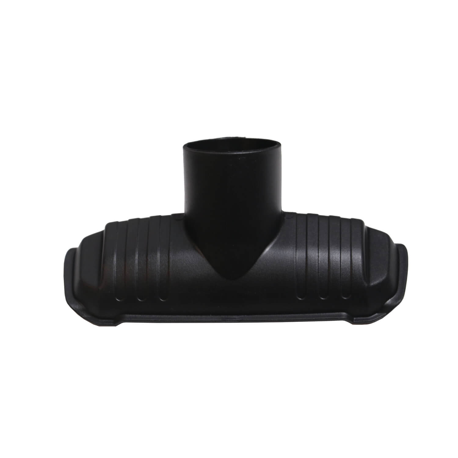 ������� ������� DeWALT DXV20PTA 