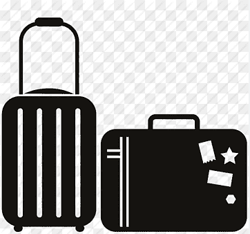 ��� ��������� 