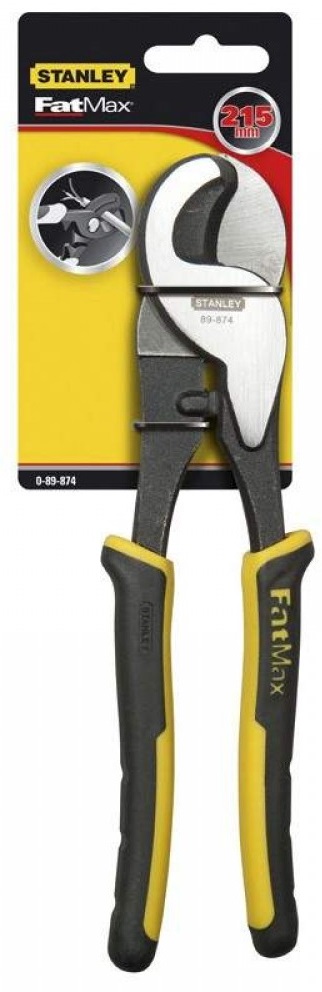 ������� Stanley "FatMax" ��� ������ L=215��. 