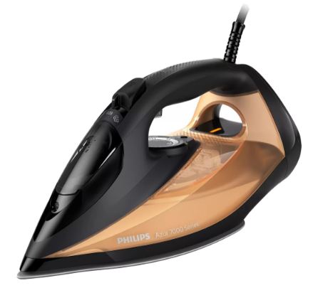 ������ PHILIPS DST7040/80 