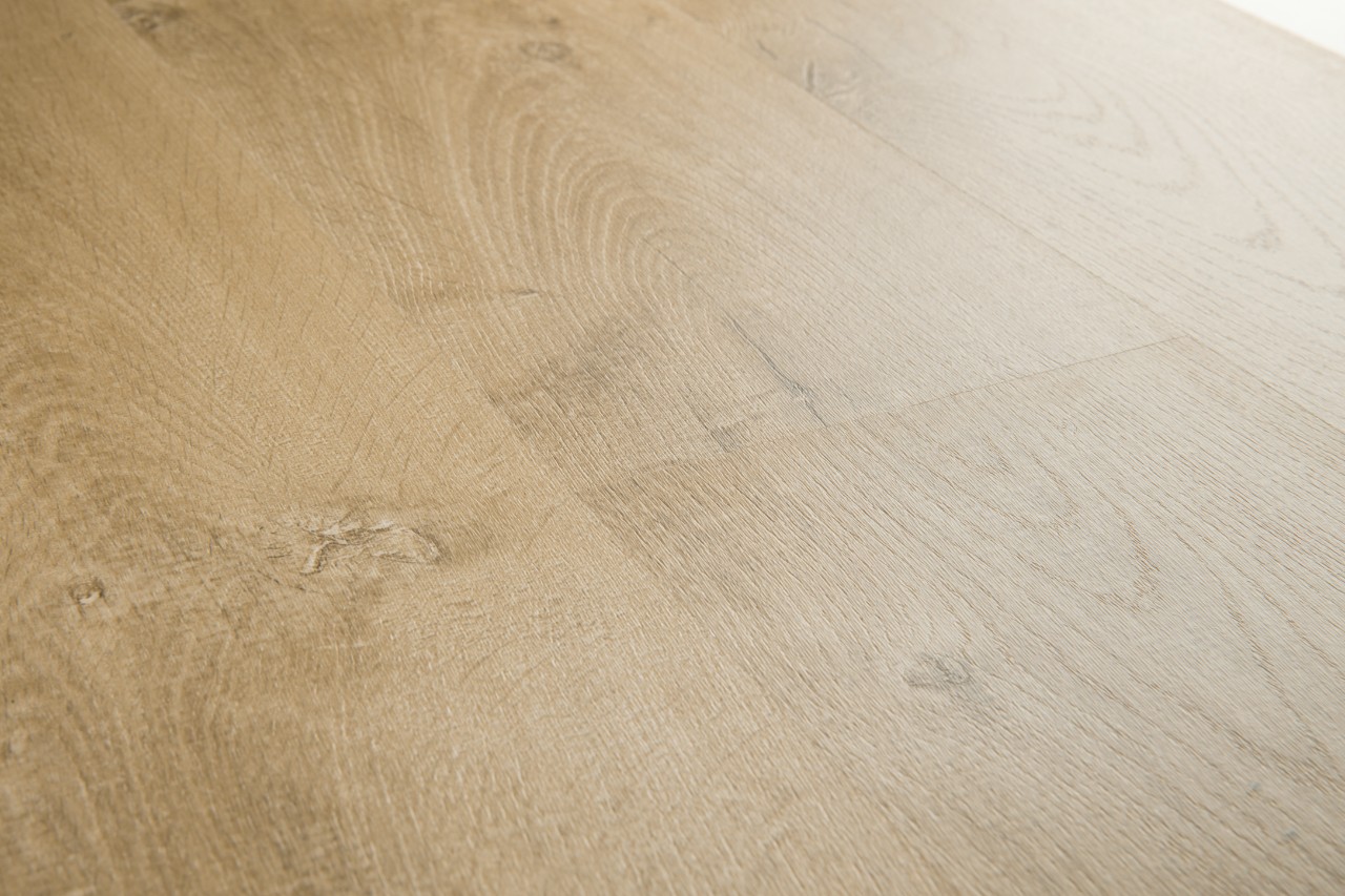 Quick Step ELIGNA EL3908 ������ � ������ ����, �������, ������� �����������