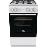 ����� ������ GORENJE GG 5A12 WH (FG513L-HPD8B) 