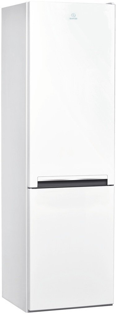 ����������� INDESIT LI8S1EW 