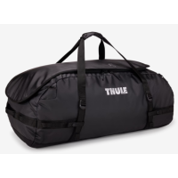 ������� ����� � ������� THULE Chasm Duffel 130L TDSD-305 (������) 